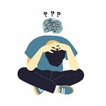 Anxiety-Disorders-Management