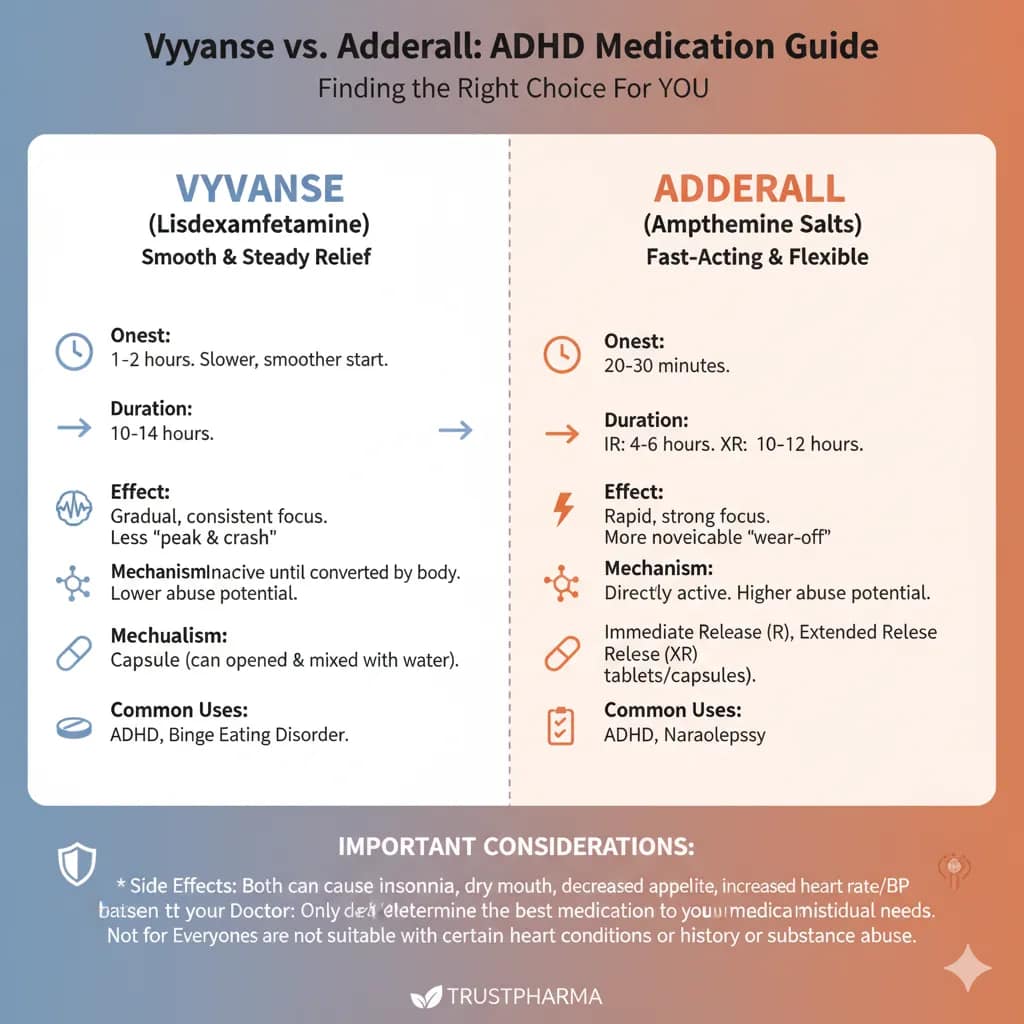 Vyvanse-vs.-Adderall-A-Real-World-Guide-to-Choosing-the-Right-ADHD-Medication