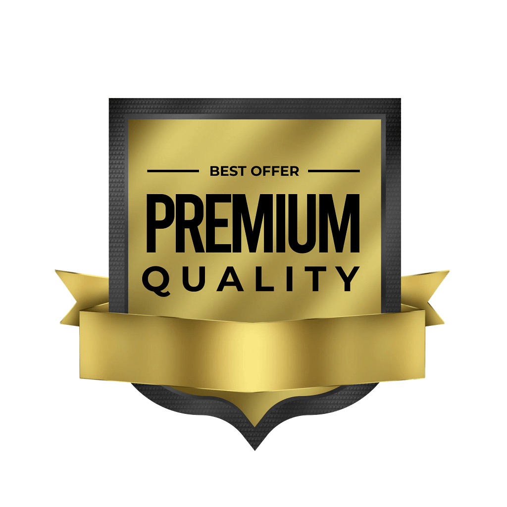 trustphama-wellness-premium