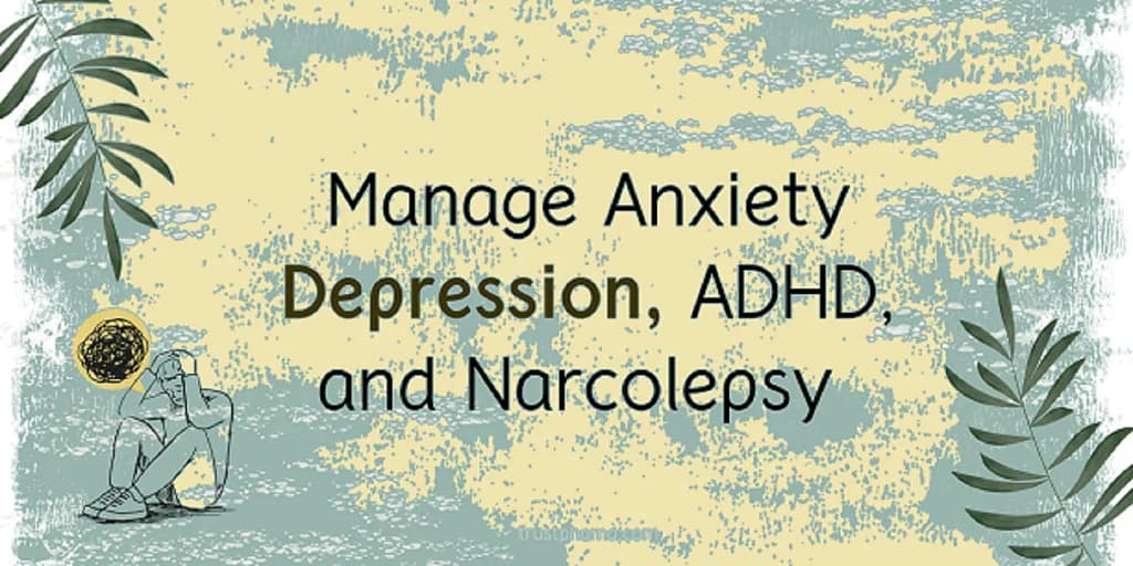 Modafinil-The-Smart-Drug-for-Enhanced-Focus