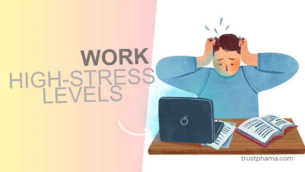 Workaholics-Women-Have-High-Stress-Levels-Buy-Valium-Online