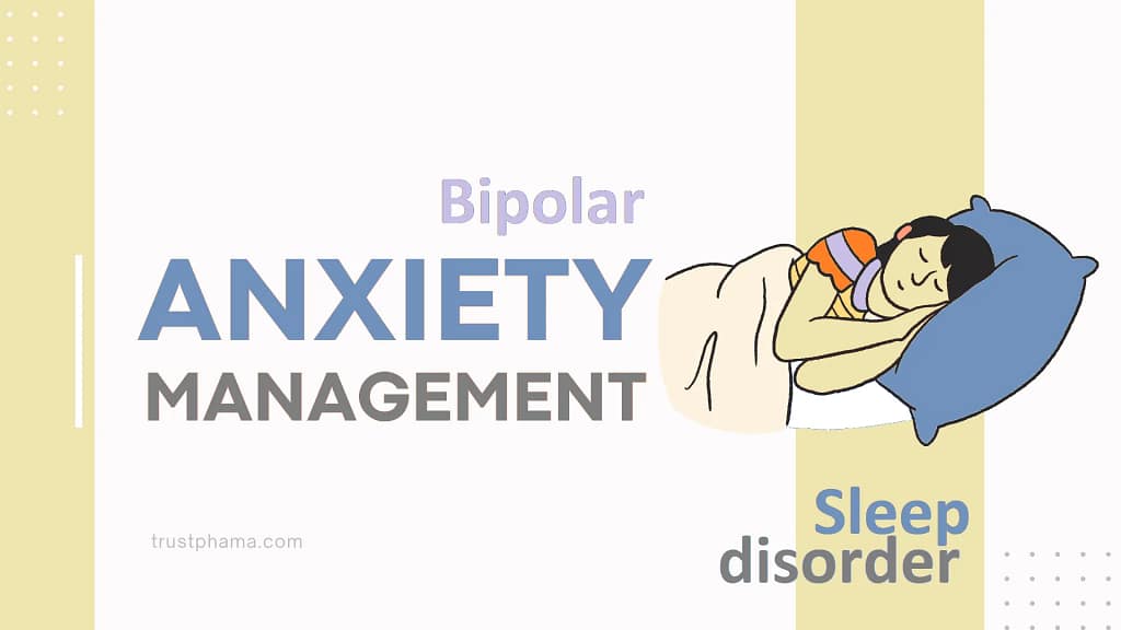 Managing Stress and Anxiety: Essential Tips for Mental Health