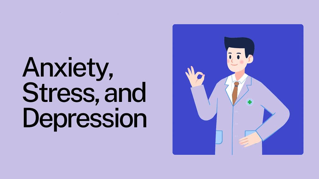 Illnesses-Caused-by-Stress-and-Anxiety-Understand-the-Impact-on-Health