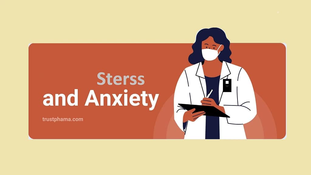 buy-Ksalol-1mg-Xanax-Uses-Effects