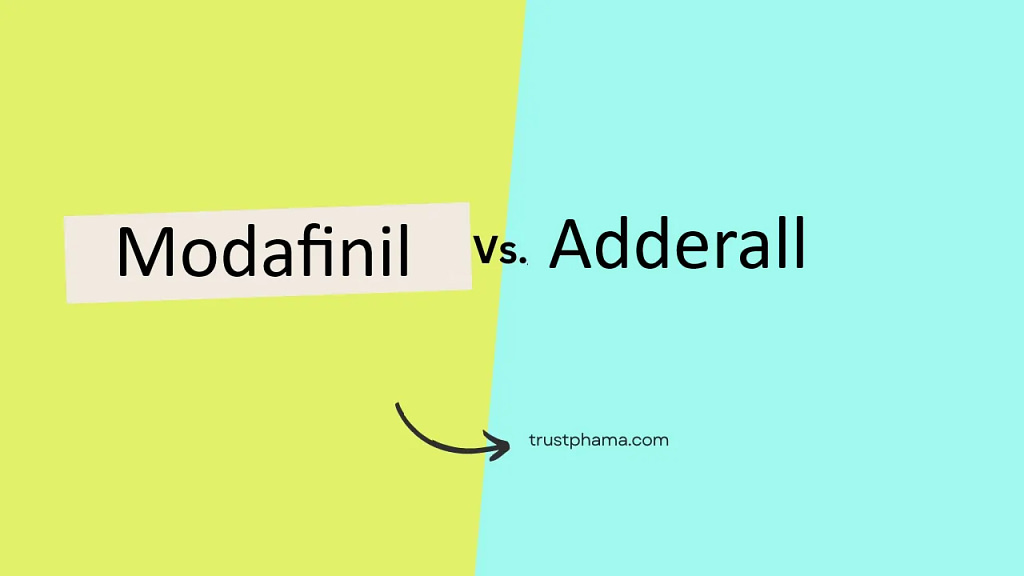 Modafinil-vs-Adderall