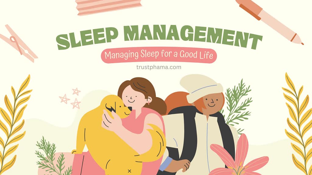 Finding-a-Way-to-Sleep-How-Belbien-Can-Help-Solve-Your-Insomnia
