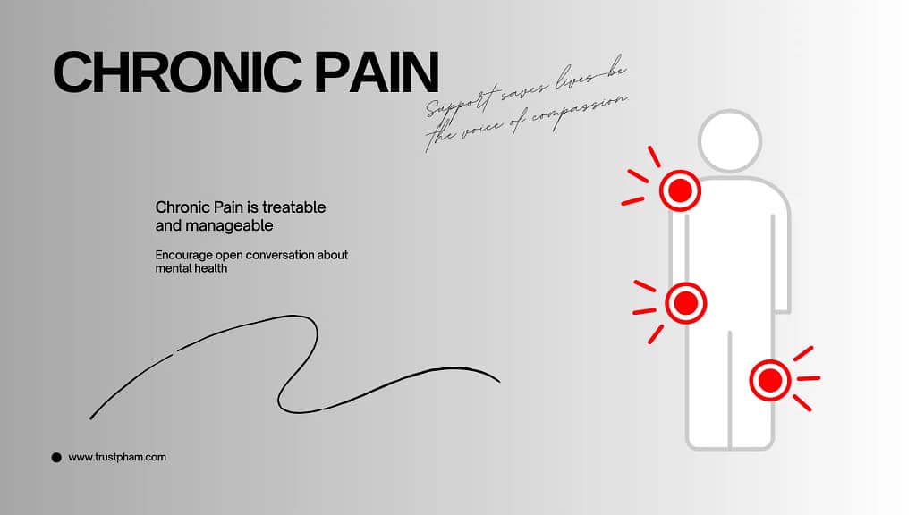 Hydrocodone-How-It-Works-How-Long-It-Lasts-and-How-It-Compares-buy-hydrocodone-online