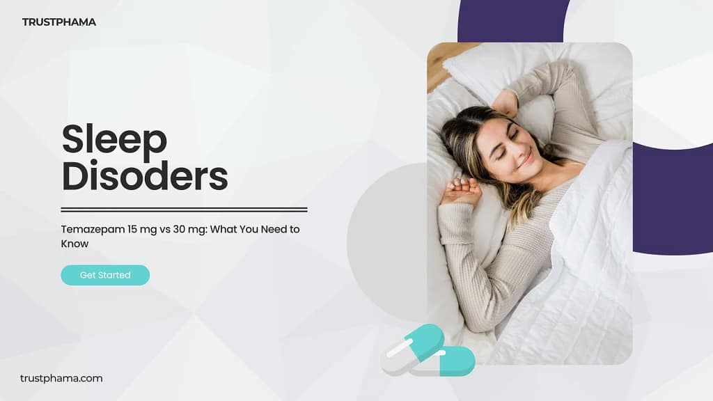 Temazepam-15-mg-vs-30-mg