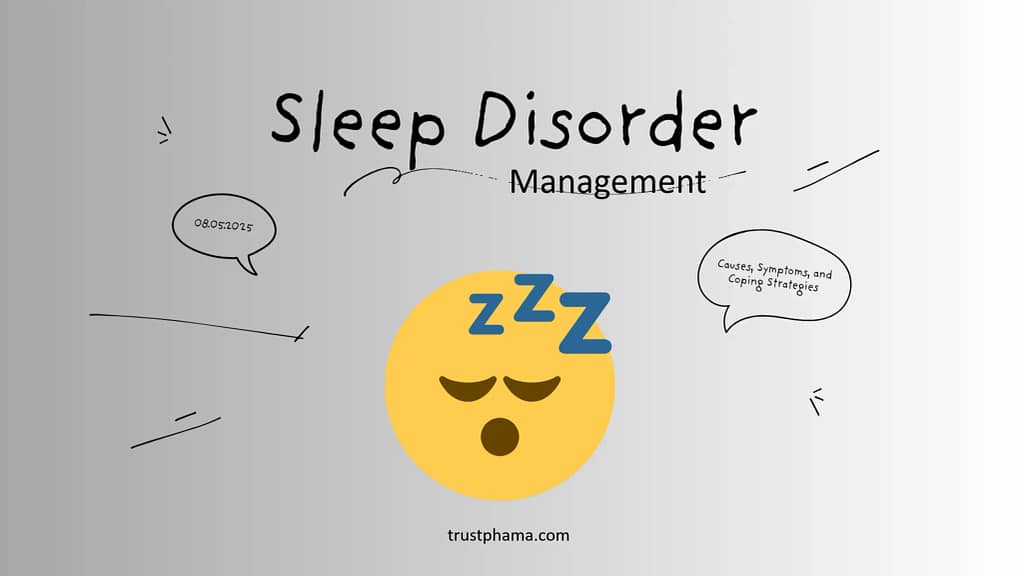 which-is-better-for-sleep-clonazepam-or-alprazolam