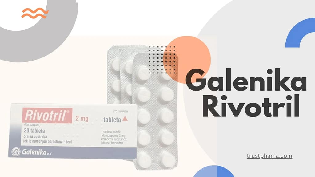 buy-clonazepam-Galenika-Rivotril