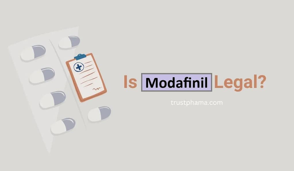 Buy-Modafinil-Online