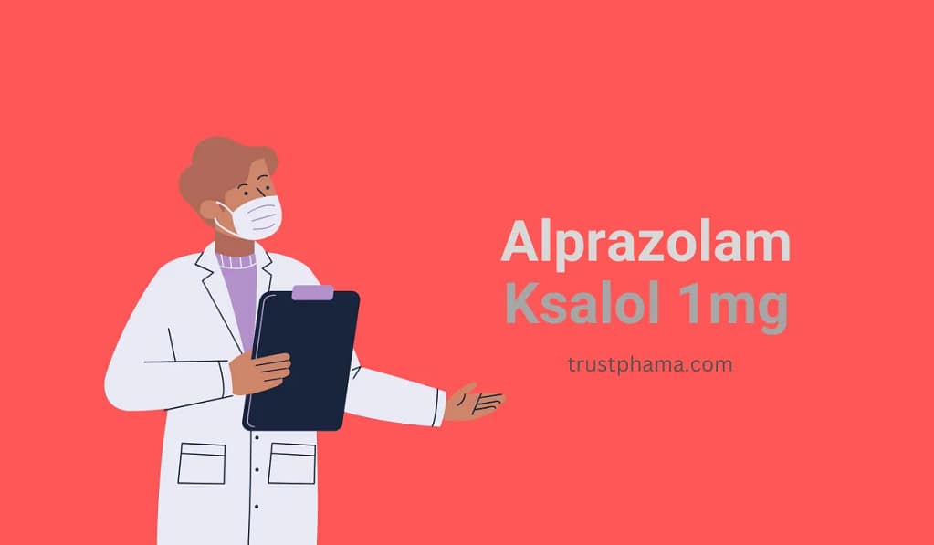 buy-Alprazolam-onlne-Ksalol-1mg