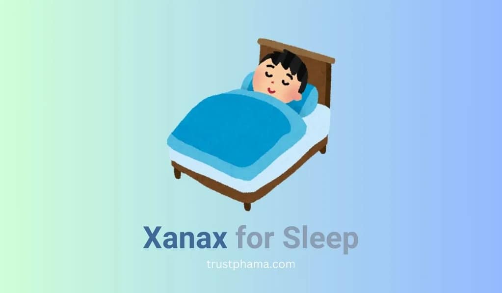 Xanax-for-Sleep-Uses-Benefits-Risks-and-Alternative