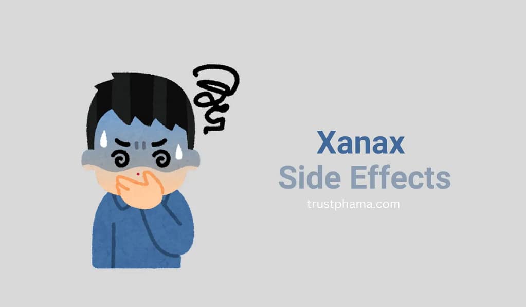 buy-xanax-side-effects-Buy-Xanax-UK