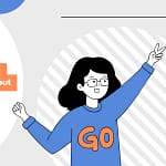 Order-Tapentadol-Online-for-Pain-Relief-How-to-Buy-It-Online