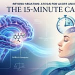 The-15-Minute-Calm-Why-Ativan-Remains-the-Gold-Standard-for-Acute-Panic-Attacks-and-Anxiety