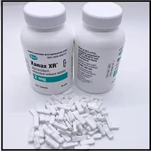 Buy-Xanax-2mg-Online-Overnight-White-Xanax-Bar