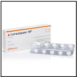 Buy-Lorazepam-Online-UK-Buy-Ativan-Online-Overnight-Trustphama