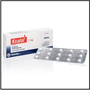 ksalol-alprazolam-xanax-uk-tablets-trustphama-