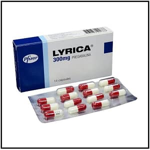 Where-Can-I-Buy-Pregabalin-Online-UK-(Lyrica-300mg)-Trustphama