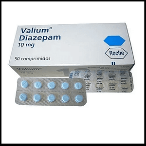 valium-buy-diazepam-online-uk-10mg-tablet-online-uk