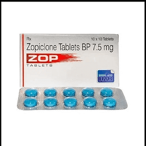 zopiclone-7-5mg-tablet-buy-online-uk-usa-trustphama