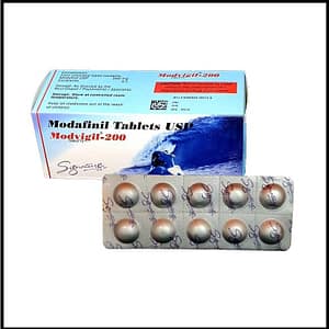Where-to-Buy-Modafinil-Online-UK-Trustphama