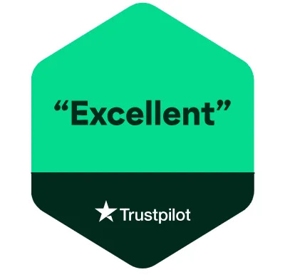 trustpilot-trustphama
