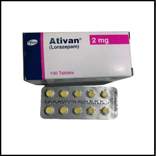 buy-ativan-uk-online-lorazepam-2mg-pfizer-tablet-500x500