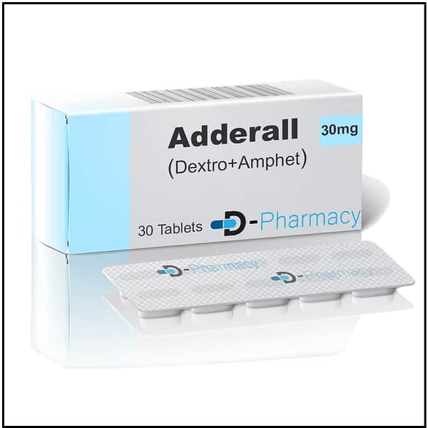 buy-Adderall-online-30mg