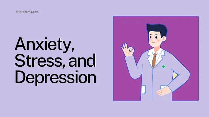 Pregabalin-vs.-Gabapentin