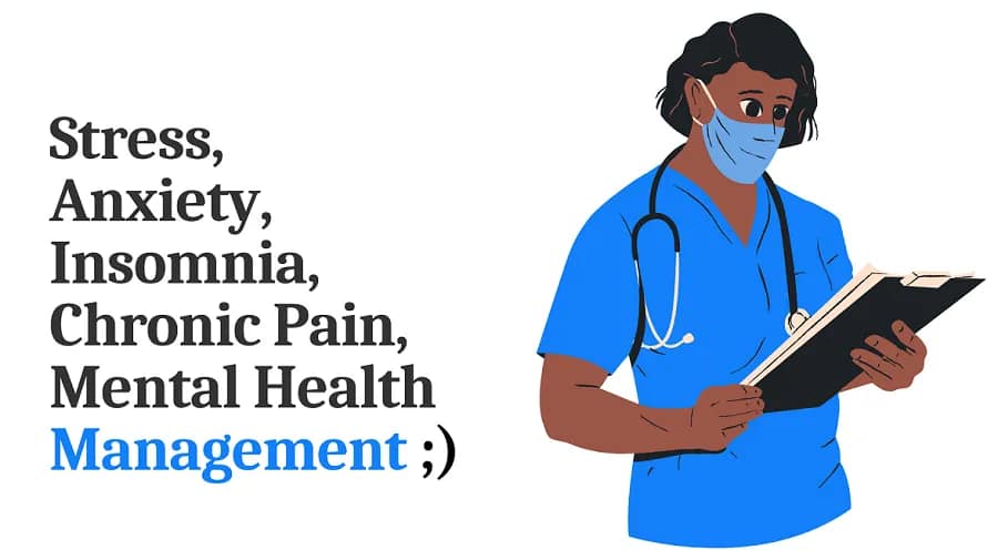 anti-anxiety-medication-UK-and-USA-Europe